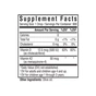 Вітамін Seeking Health Вітамін D3+K2 у краплях, Vitamin D3+K2 Drops, 30 мл (SKH-52135) - зменшене зображення 3