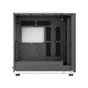 Корпус для ПК Fractal Design North XL RC Chalk White TGС (FD-C-NOR1X-06) - зменшене зображення 11