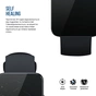 Плівка захисна Armorstandart Matte hydrogel Xiaomi Redmi Watch 2 Lite 6 pcs (ARM92123) - зменшене зображення 3