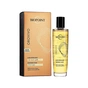 Сыворотка для волос Biopoint Orovivo Beauty Elixir 100 мл (8051772480707) - уменьшенное изображение 1