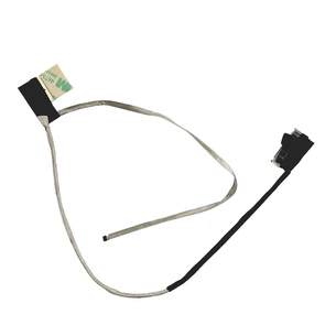 Шлейф матриці Acer Aspire VX15 VX5-591G (DC02002QL00) (A44741) зображення 1