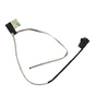 Шлейф матриці Acer Aspire VX15 VX5-591G (DC02002QL00) (A44741) - зменшене зображення 1