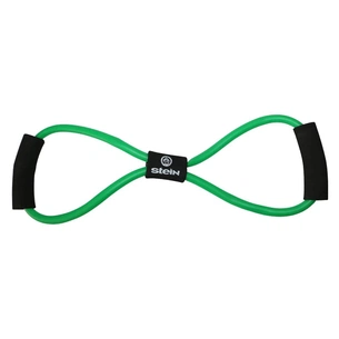 Еспандер Stein 7х11х1000 мм (LEP-6230-7*11) зображення 1