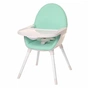 Стілець для годування Osann Uno Green (165-025-03) - зменшене зображення 1