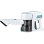 Пилосос ECG VT 5220 2in1 Flex Clean - зменшене зображення 8