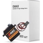 Сервопривод для дрона Emax ES09MD Servo упаковка 300 шт. (0102003042box300) - уменьшенное изображение 1