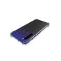 Чохол до мобільного телефона BeCover Anti-Shock Gradient Glass Xiaomi Redmi Note 8T Clear (704542) - зменшене зображення 4