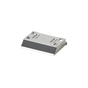 Тормозная площадка HP LJ 2100/2200/LBP1000 аналог RB2-3008/RB9-0695/RB2-6349 AHK (3204971) - уменьшенное изображение 1