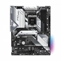 Материнська плата ASRock B650 Pro RS Socket AM5 - зменшене зображення 3