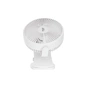 Вентилятор Adler AD7342W - уменьшенное изображение 3