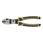 Кусачки Stanley FatMax Compound Action L=200мм. (FMHT0-70814) - preview 1