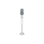 Блендер Tefal HB641138 - зменшене зображення 2