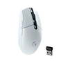 Мишка Logitech G305 Lightspeed White (910-005291) - зменшене зображення 1