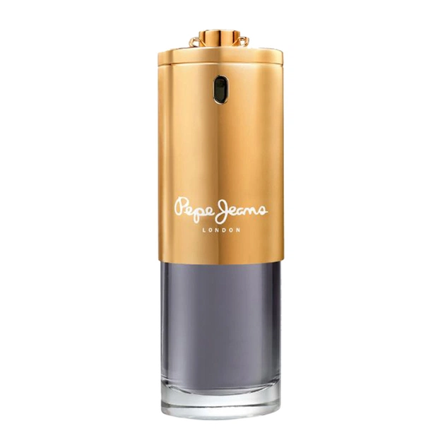 Парфумована вода Pepe Jeans Sobold Intense 100 мл (8436611101225) - зображення 1