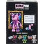 Фигурка ToyMonster Kuma Paw серия Уличный вайб – Трикси (T02943-2) - уменьшенное изображение 8