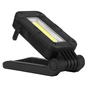 Ліхтар Olight Swivel Black (Swivel BK) - зменшене зображення 2