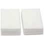 Впитыватель чернил Epson WF5110/5190/5620/5690/4630/ 4640/3520/3530/3540 WP4010 C13T671000 AHK (70263802) - уменьшенное изображение 1