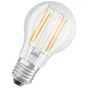 Лампочка Osram LED CLA75 DIM 7,5W/840 230V FIL E27 (4058075434967) - preview 2