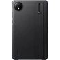 Чохол до планшета Xiaomi Redmi Pad SE 8.7 Cover Black (1072333) - уменьшенное изображение 5