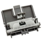Ролик відділення паперу HP LJ M402/403/426/427/M506/527 аналог RM2-5745,TRAY3 Welldo (RM2-5745-WDS) - зменшене зображення 4