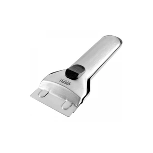 Скребок Gefu Polito Для стеклокерамической плиты (12450) изображение 1