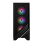 Корпус MSI MAG FORGE 120A B65 - зменшене зображення 2