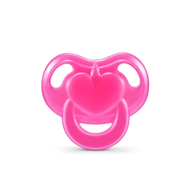 Пупс Babycorns Іграшка-сюрприз B Лялька Цуценя (92108B) - picture 3