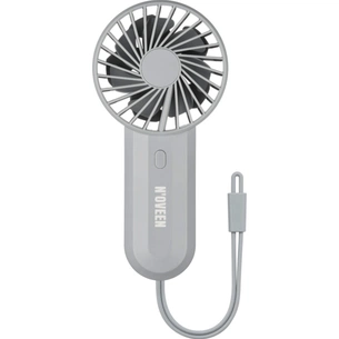 Вентилятор Noveen F220 зображення 1