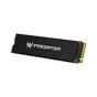 Накопитель SSD M.2 2280 4TB GM9000 Acer Predator (BL.9BWWR.131) - уменьшенное изображение 5