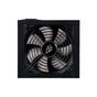 Блок живлення 1stPlayer 600W (DKPM-BRZ-600-BK-EU) - зменшене зображення 5