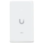 Адаптер PoE Ubiquiti UACC-POE++-10G - зменшене зображення 2