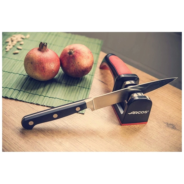 Точилка для ножей Arcos 610600 - изображение 4