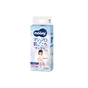 Підгузки Moony трусики для дівчаток XL 12-22 кг 38 шт. (4903111208098) - зменшене зображення 1