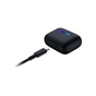 Наушники Razer Hammerhead V3 X Hyperspeed Black (RZ12-05620100-R3G1) - уменьшенное изображение 6