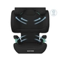 Автокрісло Maxi-Cosi RodiFix R i-Size Authentic Black (8760671110) - зменшене зображення 3