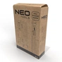 Обігрівач Neo Tools 90-151 - уменьшенное изображение 7