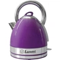 Електрочайник Laretti LR 7510 Violet (LR7510 Violet) - зменшене зображення 1