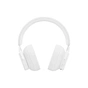 Наушники ColorWay Prime White (CW-HBT01WT) - уменьшенное изображение 4