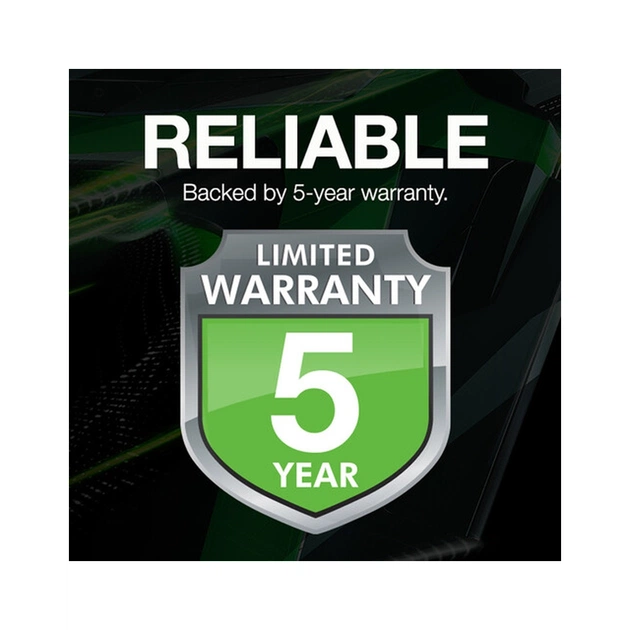 Жорсткий диск SAS 3.5" 24TB Seagate (ST24000NM007H) - picture 6