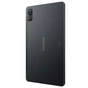 Планшет Doogee Tab E3+ 8/256 Black VIP Edition - зменшене зображення 7
