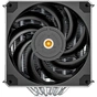 Кулер до процесора MONTECH METAL/DT24 BASE (METAL DT24 BASE) - зменшене зображення 2