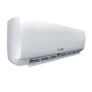 Кондиціонер Idea IPA-09HR-FN8 зображення 1