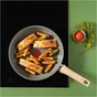 Сковорода WOK Tefal Renew 26 см (G0217702) - зменшене зображення 4