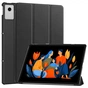 Чехол для планшета BeCover Smart Case Lenovo Idea Tab Plus 12.1" Black (715078) - уменьшенное изображение 1