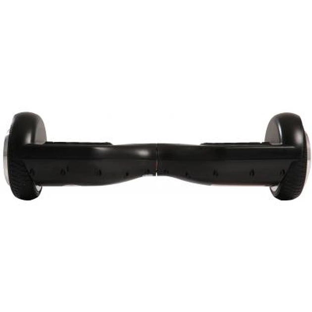Гіроборд IO Chic SMART-С 6.7" Black (C1.12.18) - picture 3