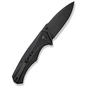 Ніж Civivi Photonix, Black G10, Darkwash (C23081B-1) - зменшене зображення 3