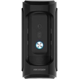 Панель виклику Hikvision DS-KB8113-IME1(B) изображение 1