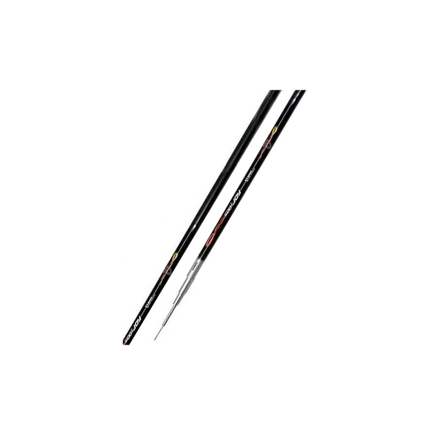 Вудилище Shimano Joy 10-300 3м (JTE1030) - изображение 1