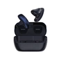 Bluetooth-гарнітура iMiki SP1 Blue - зменшене зображення 6