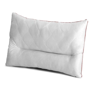 Подушка MirSon ортопедична Premium Eco Jojo 149 середня 50x70 см (2200000393043) зображення 1